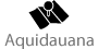 Aquidauana