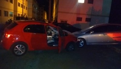 Foto divulgao