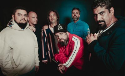 Foto Fabiano Santos