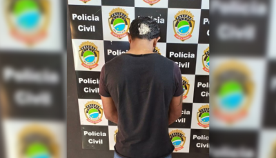 Foto divulgao