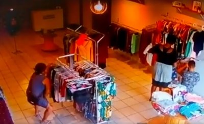 Reproduo vdeo