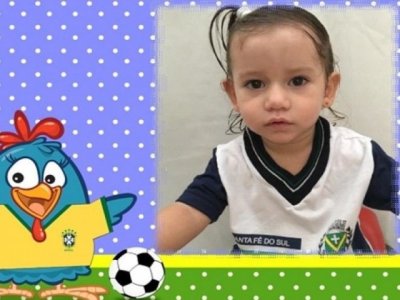 Foto reproduo facebook
