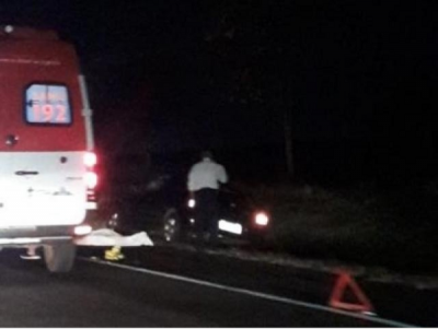 Foto Direto da Rua - CG News