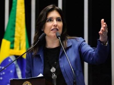 Agncia Senado
