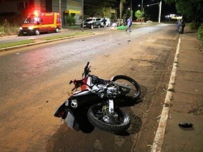 Foto: Ivi Notcias