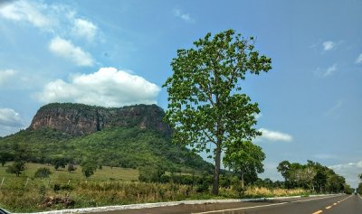 Foto JD Dervalho
