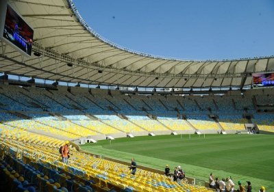 Tnia Rgo/Agncia Brasil