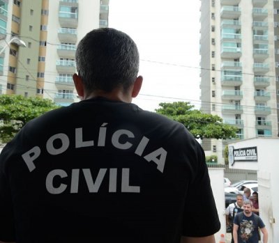 Tnia Rego/Arquivo/Agncia Brasil