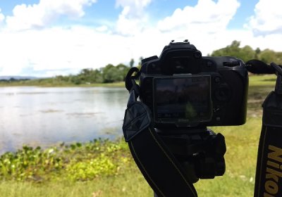 Foto JD Dervalho