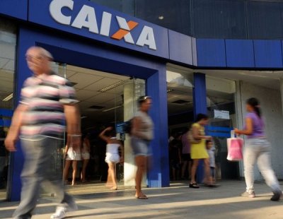 Tnia Rgo/Agncia Brasil