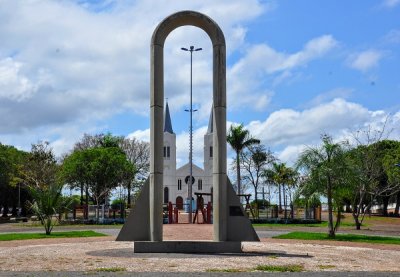 Fotos: JD Dervalho