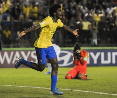 Marcello Casal JrAgncia Brasil