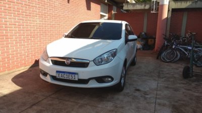 Foto: Adilson Domingos