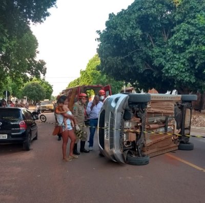 Fotos Portal de Aquidauana