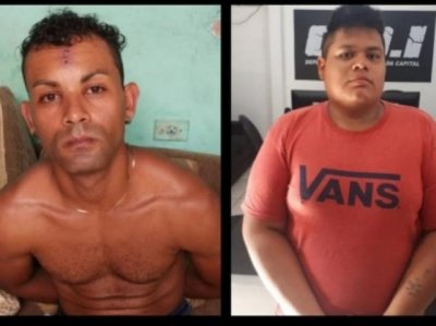 Foto divulgao