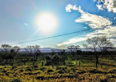 Foto JD Dervalho