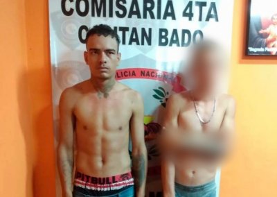 Foto divulgação