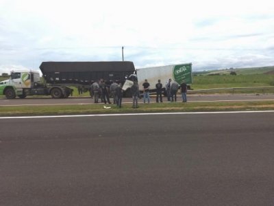 Foto: Divulgao/Choque
