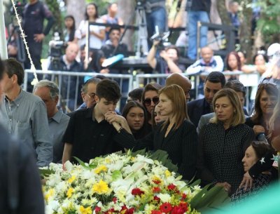 Fotos: Rovena Rosa/Agência Brasil