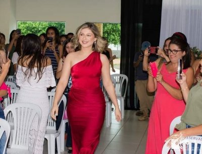 Fotos: Yuri Marinho e Luiz Felipe Mendes
