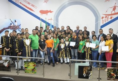 Foto: JD Dervalho