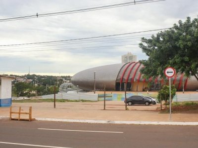 Foto: Henrique Kawaminami