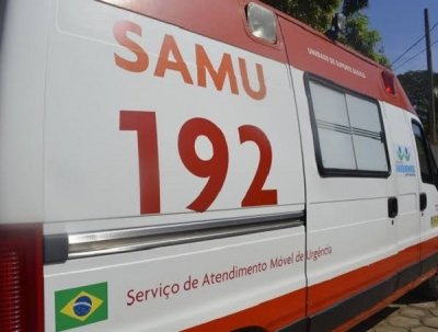 Foto divulgação
