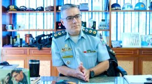 Criado pela Polícia Militar de MS, o Promuse  prioriza atendimento à mulher vitima de violência e fiscaliza Medidas Protetivas da Lei Maria da Penha