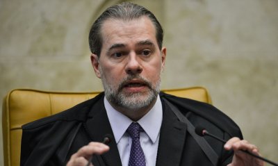 Greve da categoria entra no 12 dia e adeso atinge 102 unidades