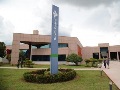 São esperadas 445 mil transferências até o dia 30 de abril