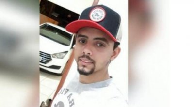 Nesta manh (2), os militares retornaram ao local e o corpo do rapaz foi localizado prximo ao local onde desapareceu
