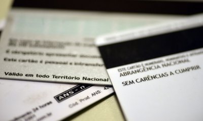 Cobertura do segmento est em 24,25% da populao brasileira