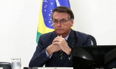 Lista dos produtos isentos foi publicada no Dirio Oficial da Unio
