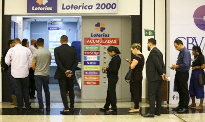 Medida foi publicado hoje no Diário Oficial