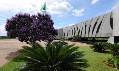 Medida visa a evitar propagao do coronavrus