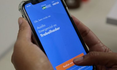 Em nota, rgo explicou que deciso foi tomada por motivos legais