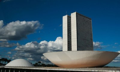 Alimentos podero ser distribudos durante pandemia