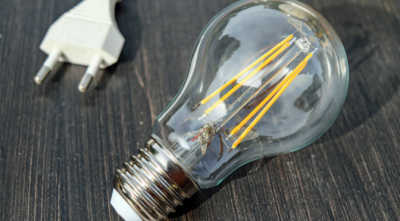 Trata-se de mais uma medida emergencial para aliviar a conta de luz dos consumidores e auxiliar o setor eltrico em meio ao cenrio de pandemia da Covid-19