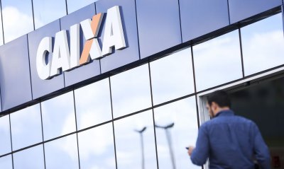 Beneficirios podero transferir ou sacar em espcie os valores