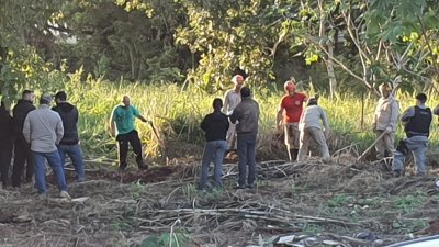 Advogado alegou tambm violao dos direitos por causa de notcias sobre o ru