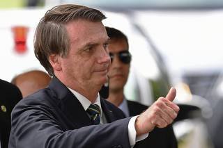 So questionadas transferncias de recursos para estatais e para propaganda oficial; contas devem ser aprovadas com ressalvas