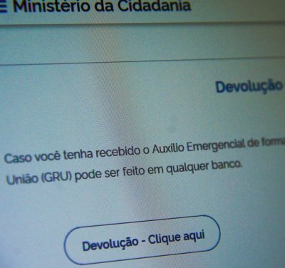 Prazo para novos cadastros termina nesta quinta s 23h59