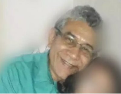 Foto: Reprodução/Diário Corumbaense)