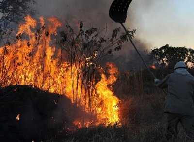 Foto: Valter Campanato/Agncia Brasil