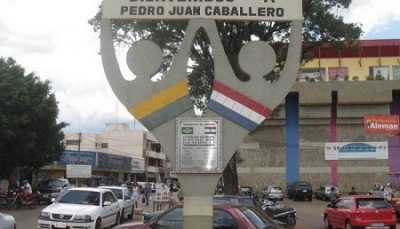 Brasileiros e paraguaios podero comprar nos dois pases. (Foto: Reproduo)