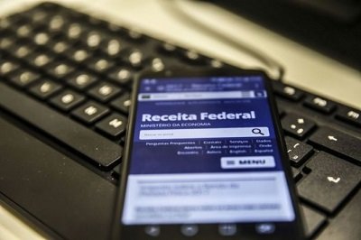 Novo lote residual de restituies ser liberado (Foto: Divulgao)