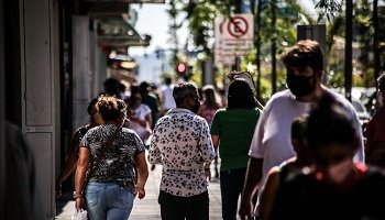 (Foto: Arquivo Midiamax/ Henrique Arakaki)