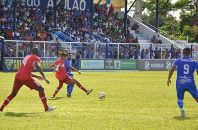 Foto: Juliano Dervalho