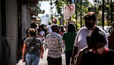 (Foto: Henrique Arakakai/Arquivo Midiamax)