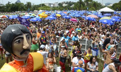 A medida vale pelo perodo de 12 a 22 de fevereiro deste ano